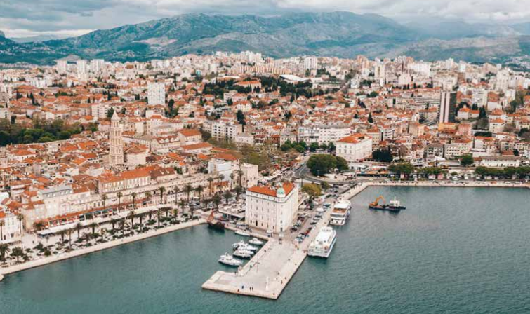 imagem croacia002.fw
